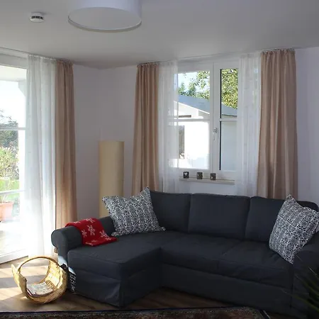 Dreilaenderblick 로라흐