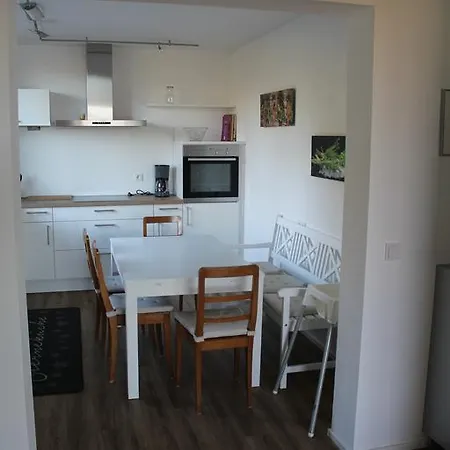 Dreilaenderblick 로라흐