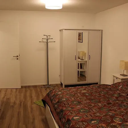 Dreilaenderblick * 로라흐