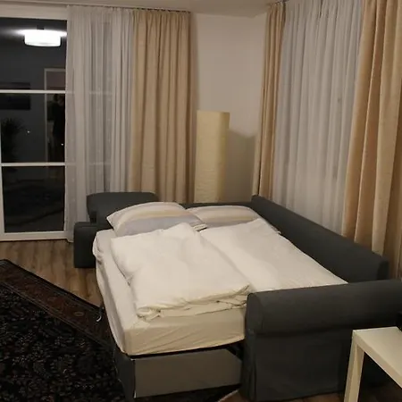 Dreilaenderblick * 로라흐