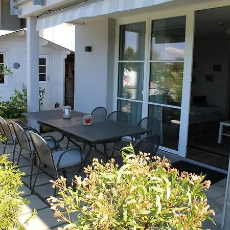 Dreilaenderblick * 로라흐