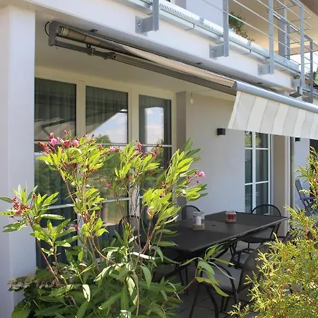 Dreilaenderblick * 로라흐