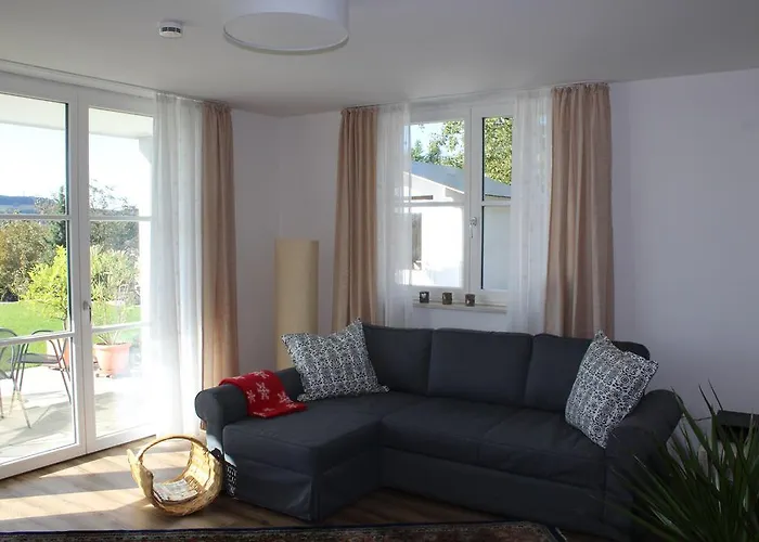 Dreilaenderblick Lörrach