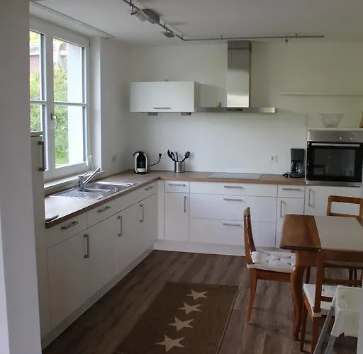 Dreilaenderblick * Lörrach