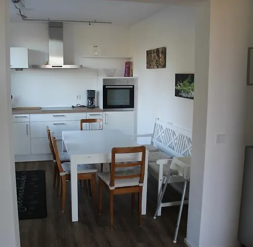 Dreilaenderblick 罗拉赫