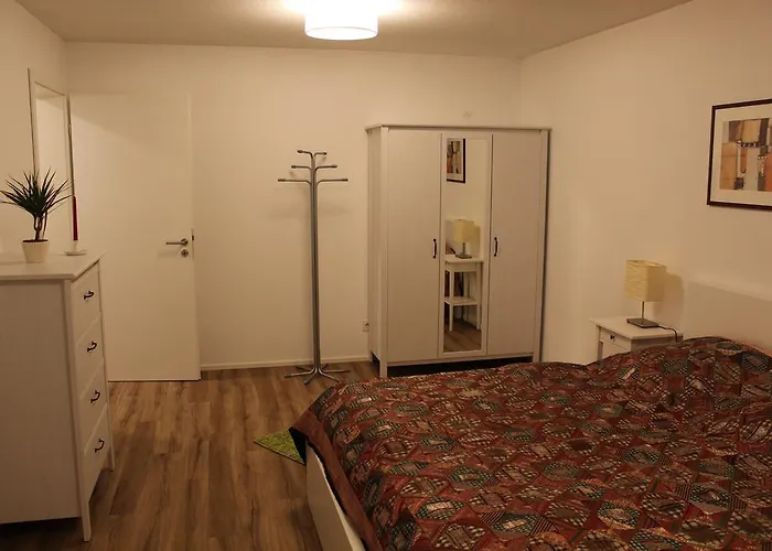 Dreilaenderblick * Lörrach