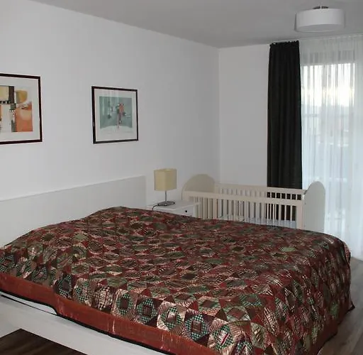 Dreilaenderblick Lörrach