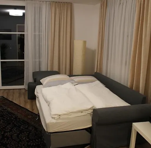 Dreilaenderblick * Lörrach