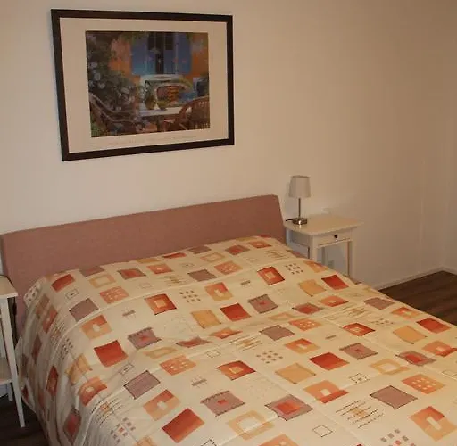 Dreilaenderblick Lörrach