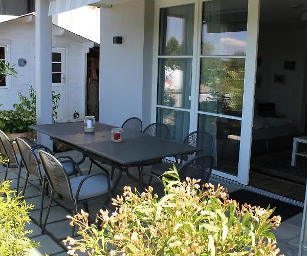 Dreilaenderblick * 罗拉赫