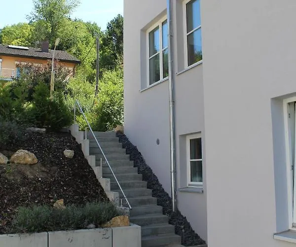 Dreilaenderblick Lörrach